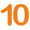 10 10