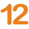 12 12