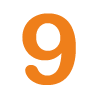 9 9