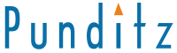 Punditz Logo (1)
